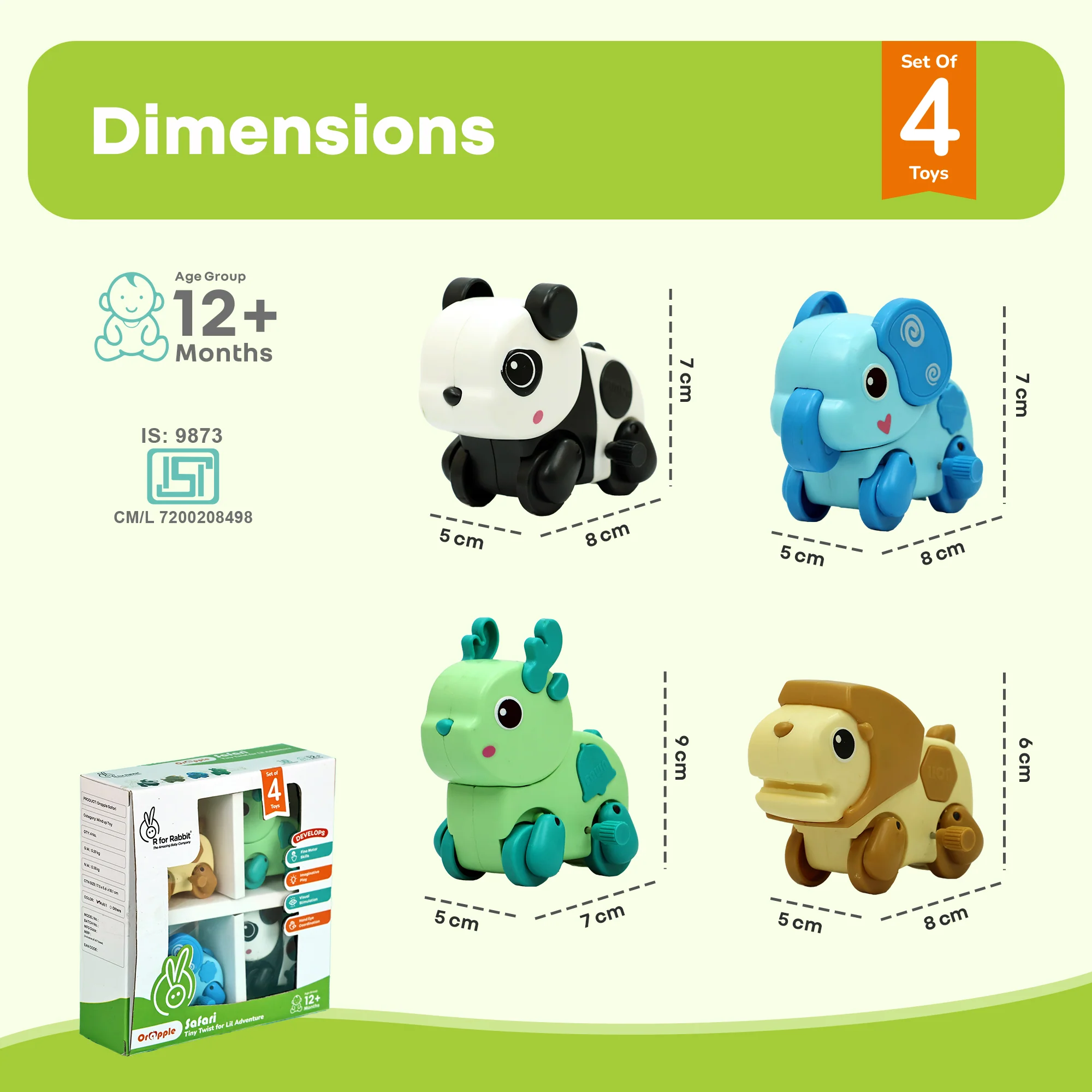 Product image 8