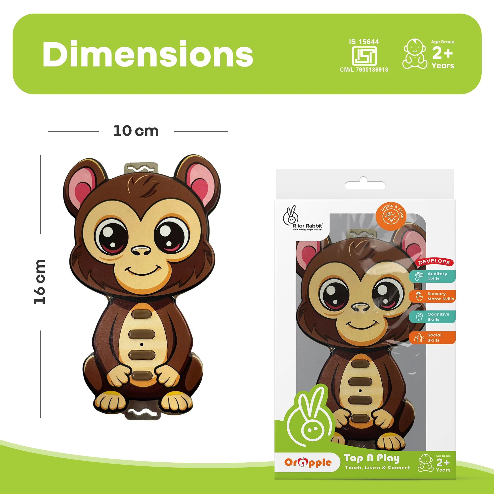 Product image 8